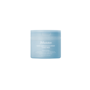 JMsolution Water Luminous S.O.S Ringer Toner Pads [100 Pads] | La Cosmetique