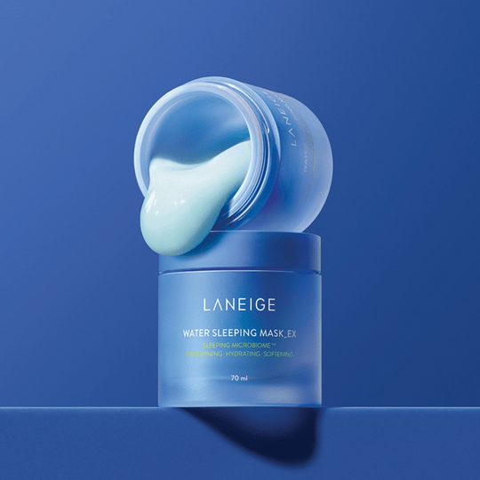Laneige Water Sleeping Mask EX 70ml | La Cosmetique