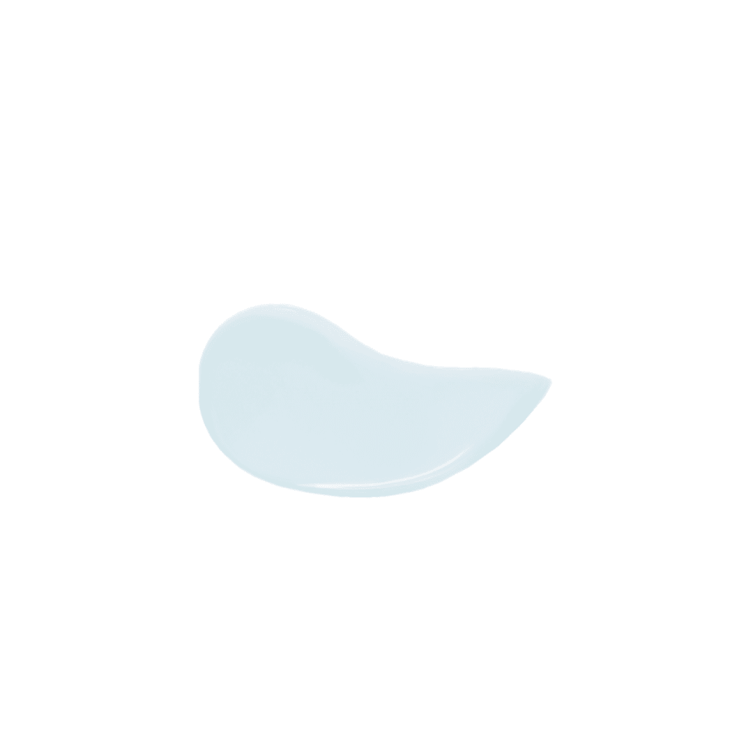 Laneige Water Sleeping Mask EX 70ml | La Cosmetique