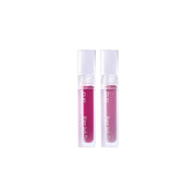 Clio Water Soda Tint | La Cosmetique