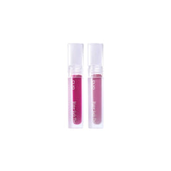 Water Soda Tint