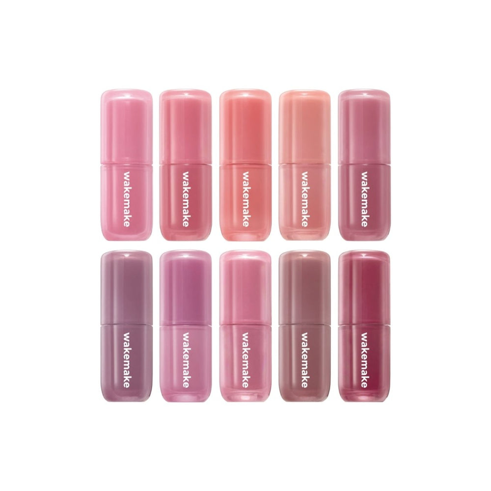 Waterful Glow Tint