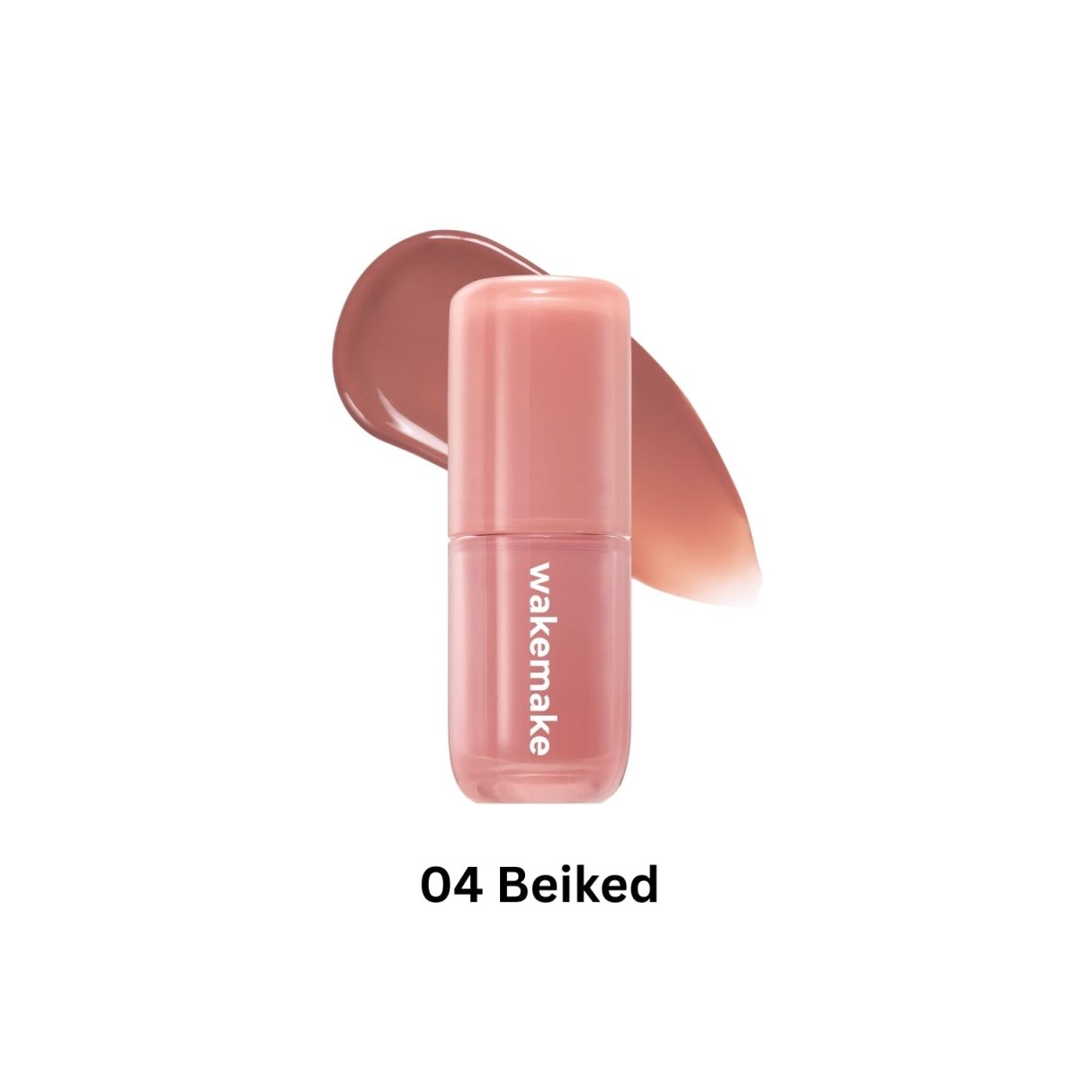 Wakemake Waterful Glow Tint | La Cosmetique