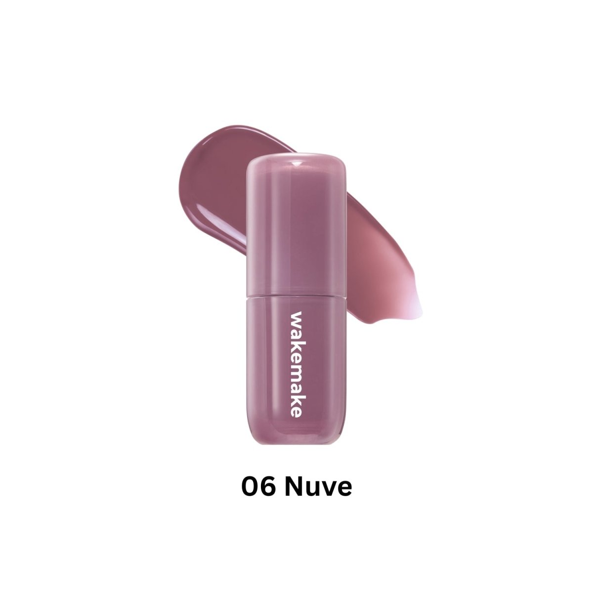 Wakemake Waterful Glow Tint | La Cosmetique