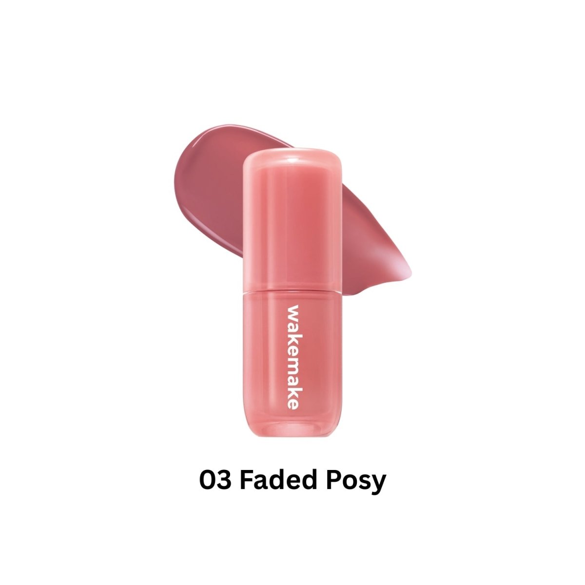 Wakemake Waterful Glow Tint | La Cosmetique