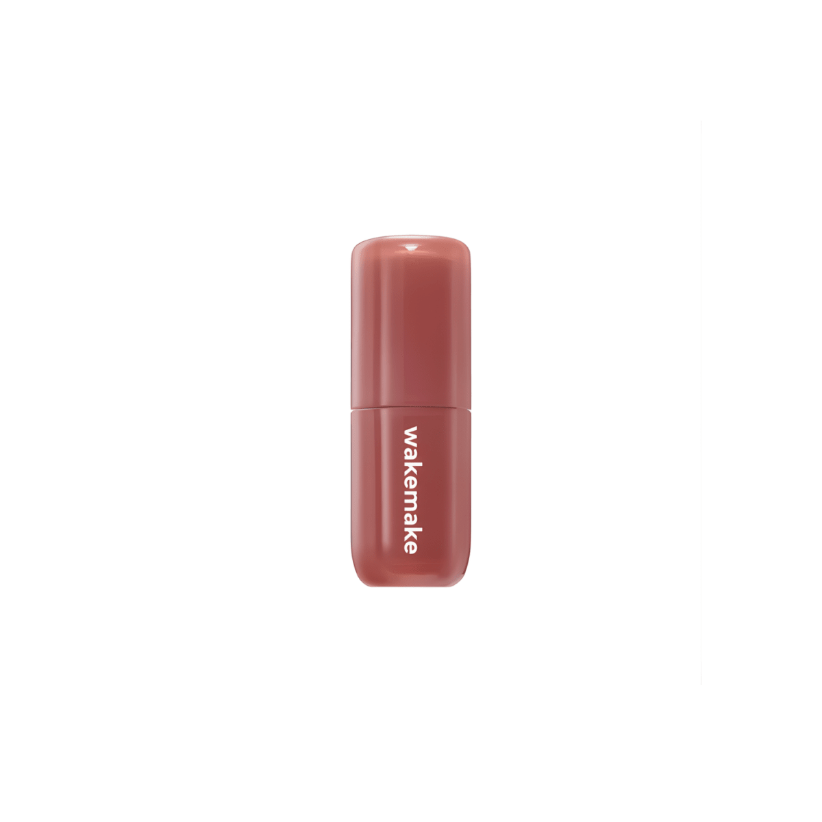 Wakemake Waterful Glow Tint | La Cosmetique