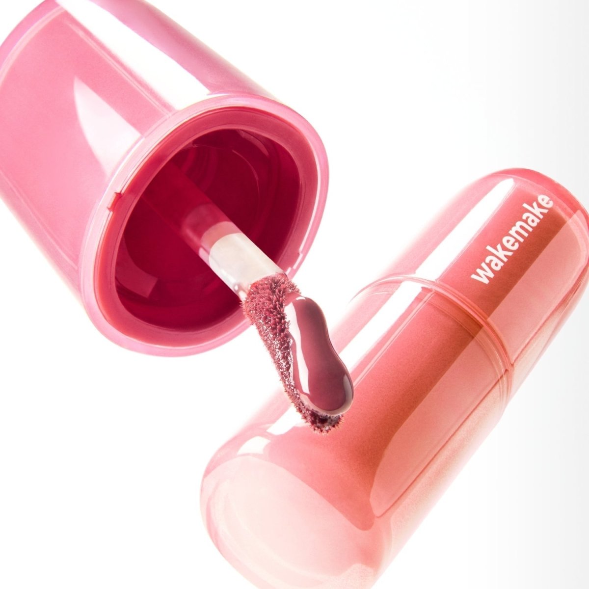Wakemake Waterful Glow Tint | La Cosmetique