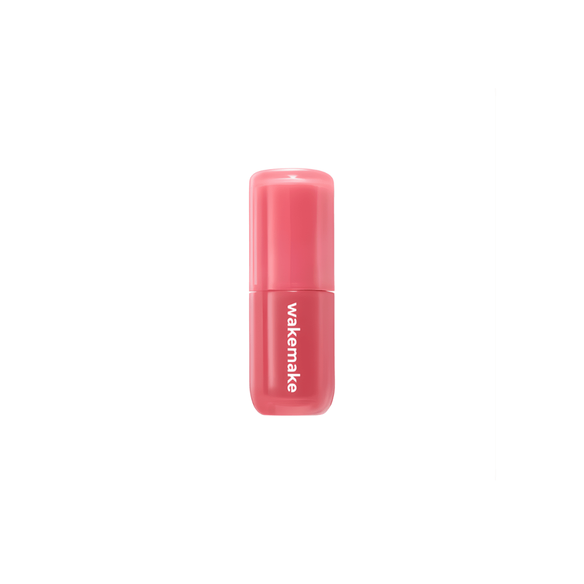 Wakemake Waterful Glow Tint | La Cosmetique