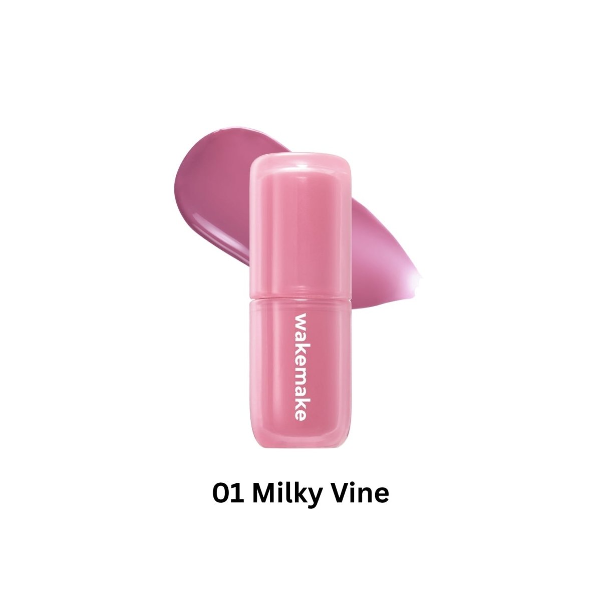 Wakemake Waterful Glow Tint | La Cosmetique