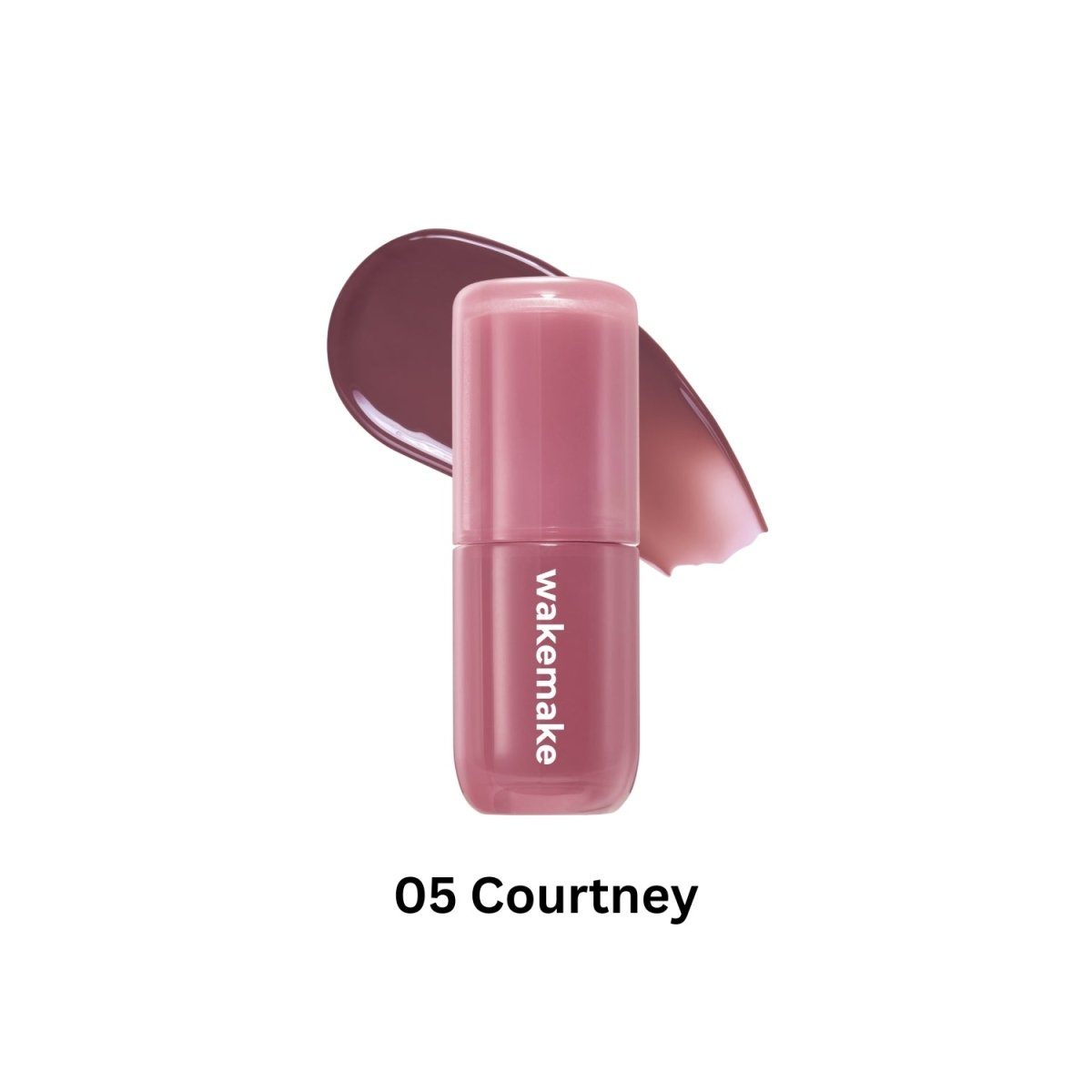 Wakemake Waterful Glow Tint | La Cosmetique