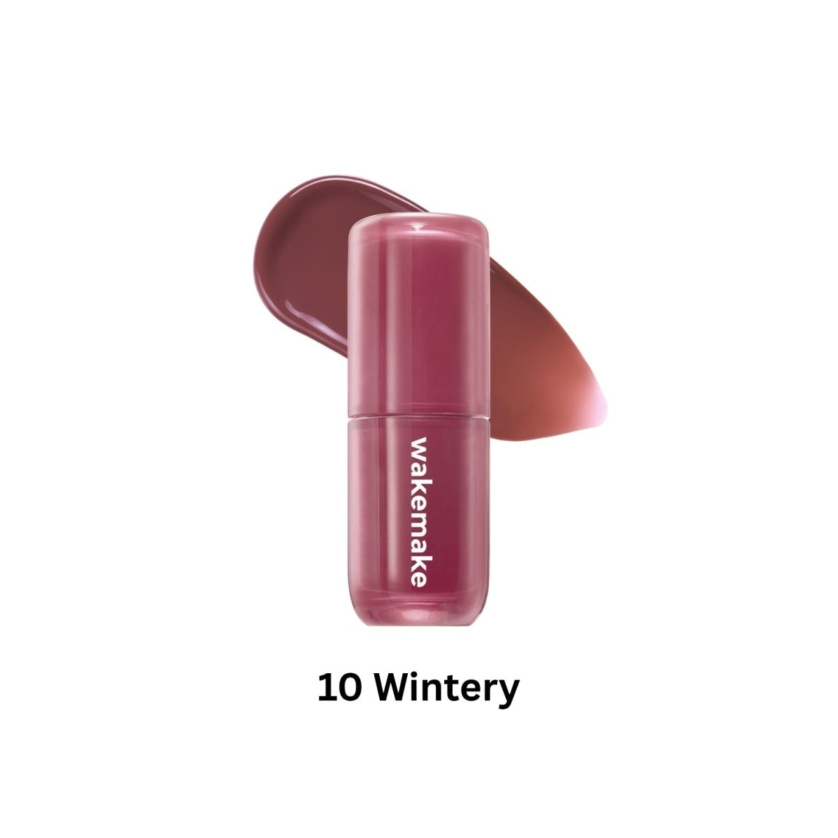 Wakemake Waterful Glow Tint | La Cosmetique