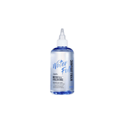 Jumiso Waterfull Hyaluronic Toner 250ml | La Cosmetique