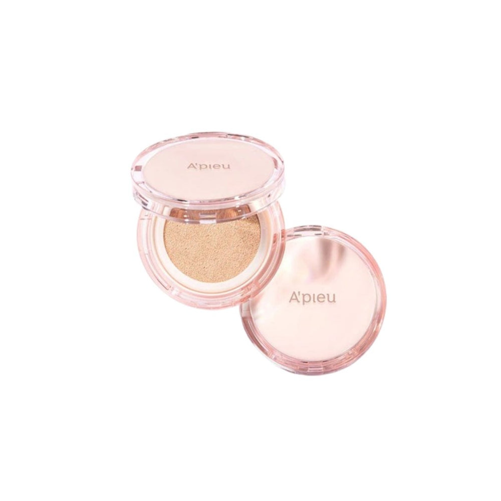 Waterlock Cushion Mini