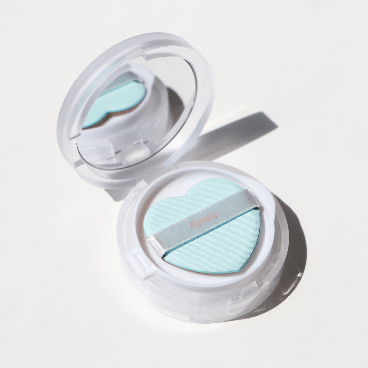 A'pieu Waterlock Finisher | La Cosmetique