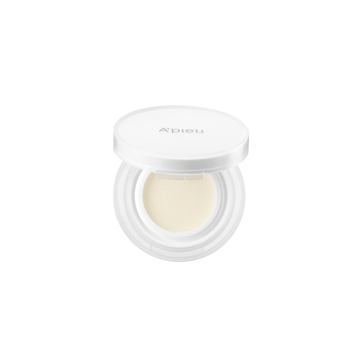 A'pieu Waterlock Finisher | La Cosmetique