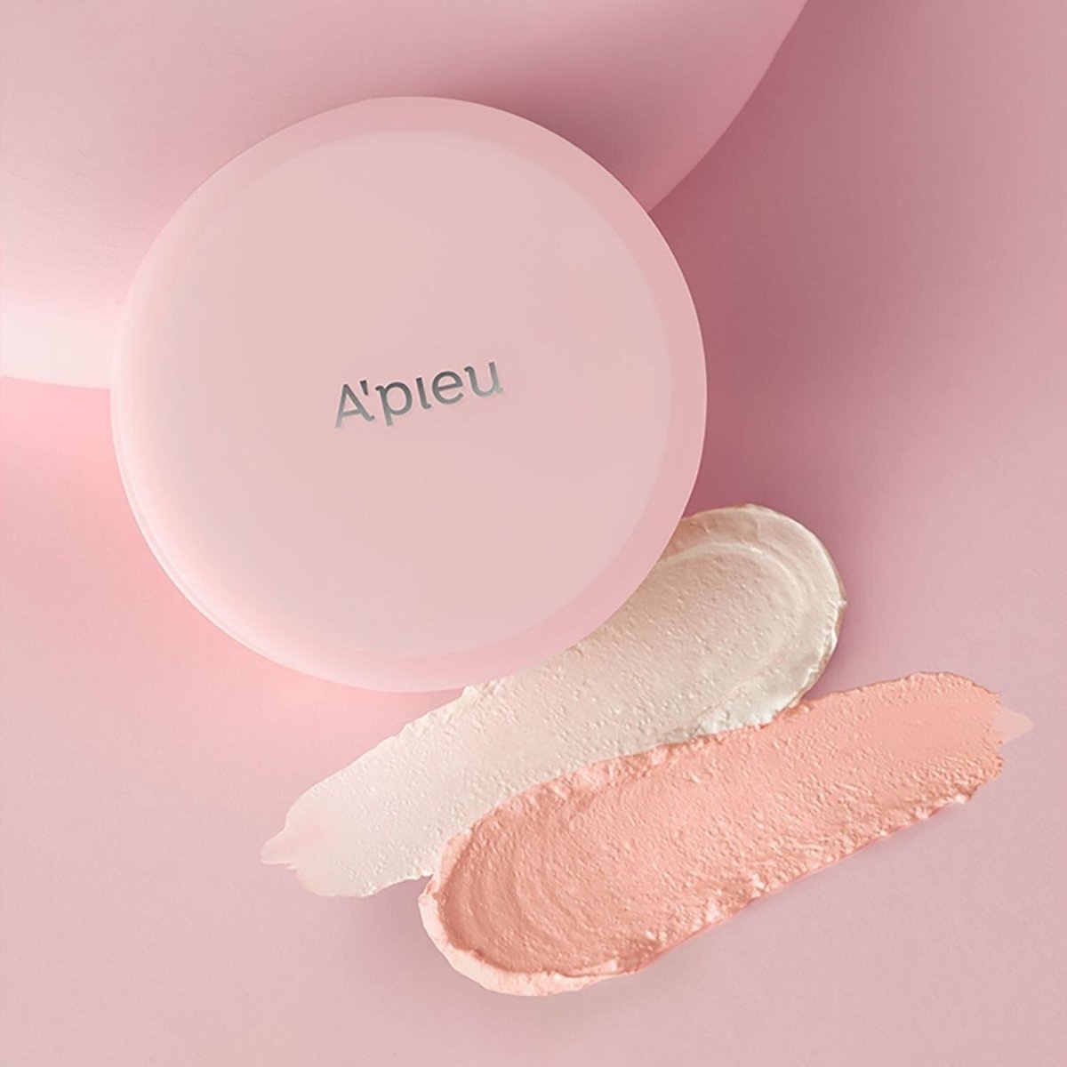 A'pieu Waterlock Skin Care Primer | La Cosmetique