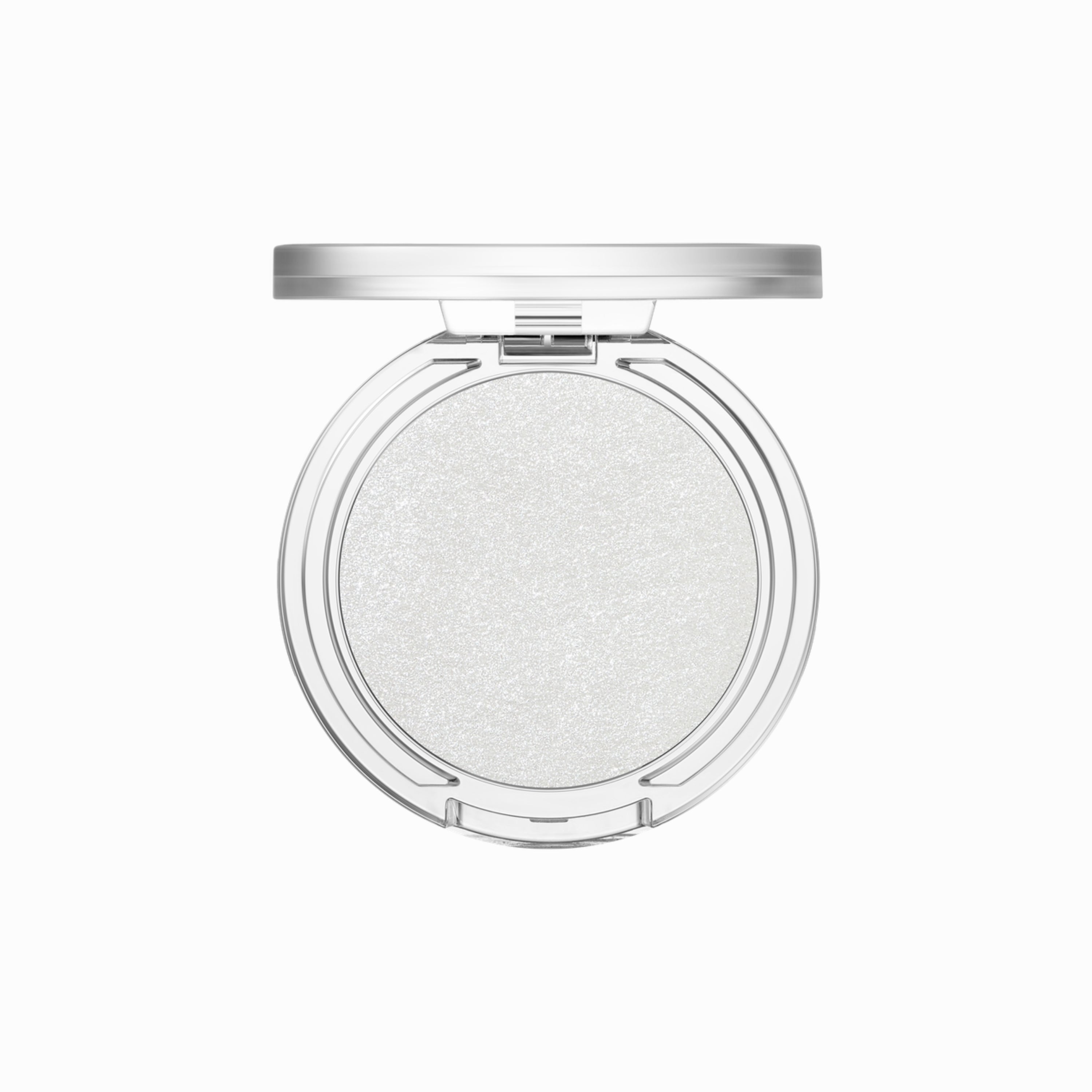 Banila Co Silky Glow Highlighter (5 Shades) - Shop K-Beauty in Australia