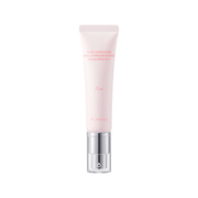 Klavuu White Pearlsation Ideal Actress Backstage Cream 30ml (3 Colours) | La Cosmetique