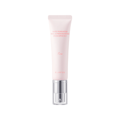 White Pearlsation Ideal Actress Backstage Cream 30ml (3 Colours)