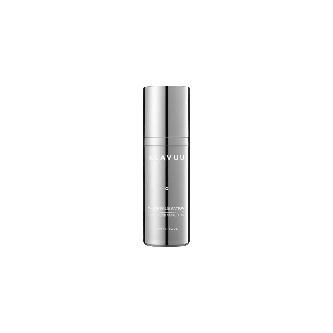 Klavuu White Pearlsation Special Divine Pearl Serum 33ml | La Cosmetique