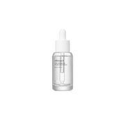Milk Touch White Teatree LHA Trouble Relief Serum | La Cosmetique