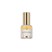 d'Alba White Truffle Double Layer Revitalising Serum | La Cosmetique