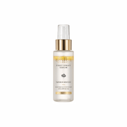 d'Alba White Truffle First Spray Serum | La Cosmetique