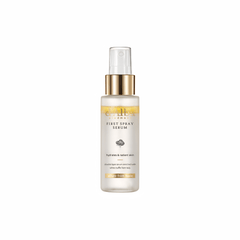 White Truffle First Spray Serum
