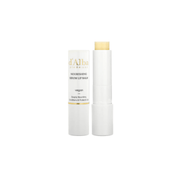 d'Alba White Truffle Nourishing Serum Lip Balm 3.6g | La Cosmetique