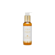 d'Alba White Truffle Return Oil Cream Cleanser 150ml | La Cosmetique