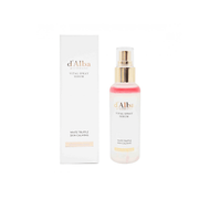 d'Alba White Truffle Vital Spray Serum [100ml] | La Cosmetique