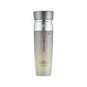 Soosul Whitening Emulsion 130ml | La Cosmetique