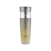 Soosul Whitening Toner 130ml | La Cosmetique