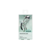 Fillimilli Wide Fit Eyelash Curler (24R) | La Cosmetique