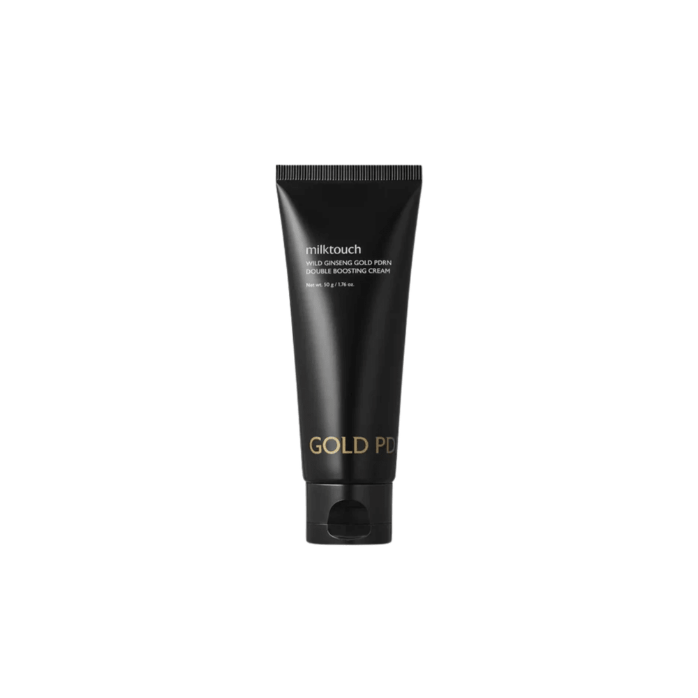 Wild Ginseng Gold PDRN Double Boosting Cream [50g]