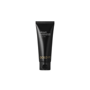 Milk Touch Wild Ginseng Gold PDRN Double Boosting Cream [50g] | La Cosmetique