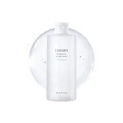 Luvum Witch Hazel Hyaluronic Low Ph Toner 300Ml | La Cosmetique