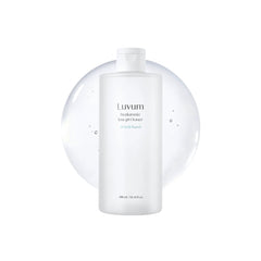 Witch Hazel Hyaluronic Low Ph Toner 300Ml
