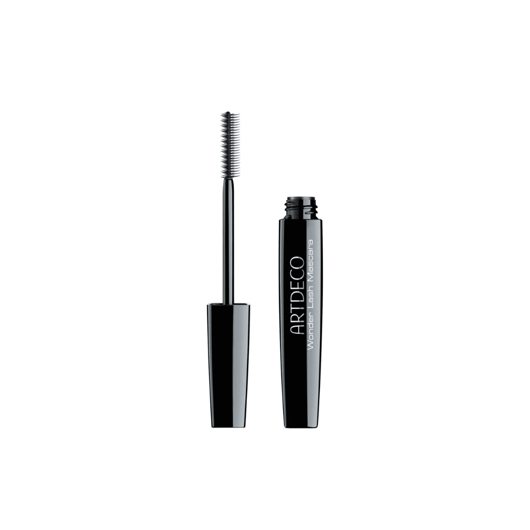 ARTDECO Wonder Lash Mascara | La Cosmetique