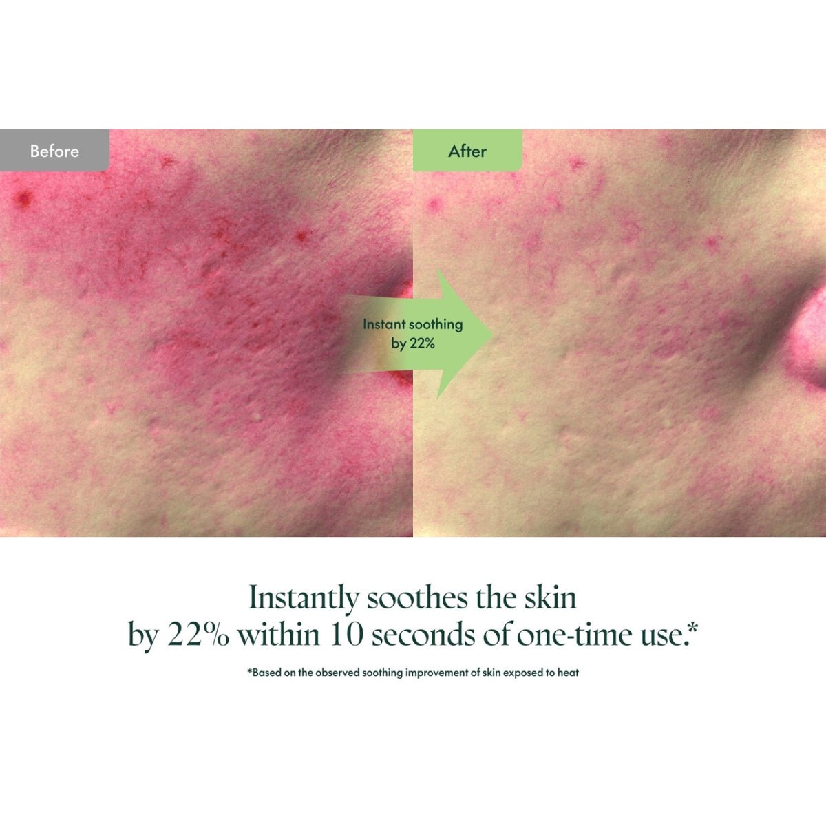 Purito Seoul Wonder Releaf Centella Serum Unscented | La Cosmetique