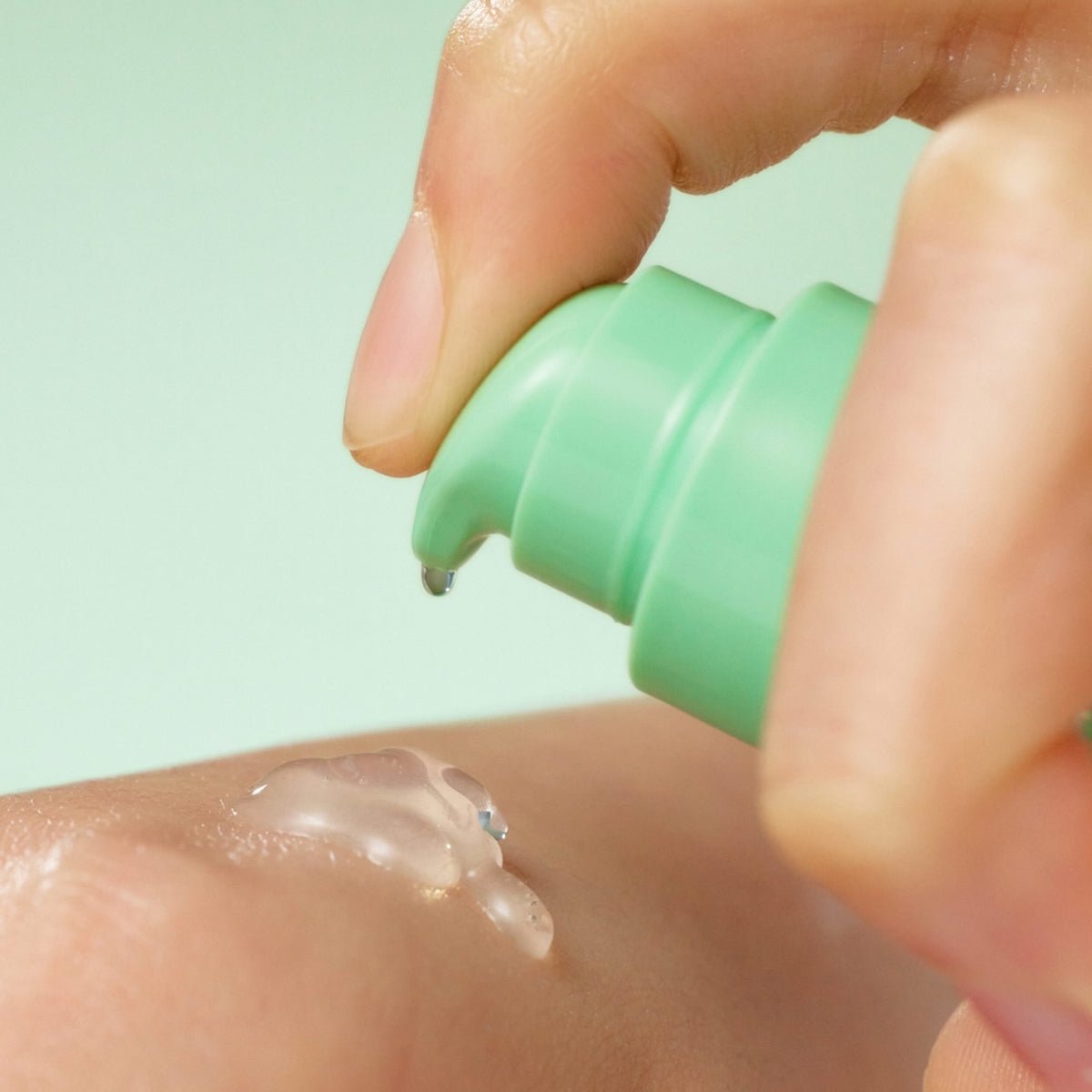 Purito Seoul Wonder Releaf Centella Serum Unscented | La Cosmetique
