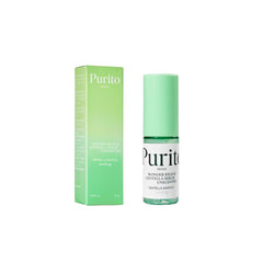 Wonder Releaf Centella Serum Unscented