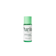 Purito Seoul Wonder Releaf Centella Toner Unscented | La Cosmetique