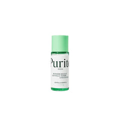 Wonder Releaf Centella Toner Unscented