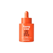 MEDIPEEL+ Young Cica Pdrn Exo - Pin Glutathione Serum 50ml | La Cosmetique