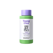 MEDIPEEL+ Young Cica Pdrn Trouble Soothing Essence Toner 200ml | La Cosmetique