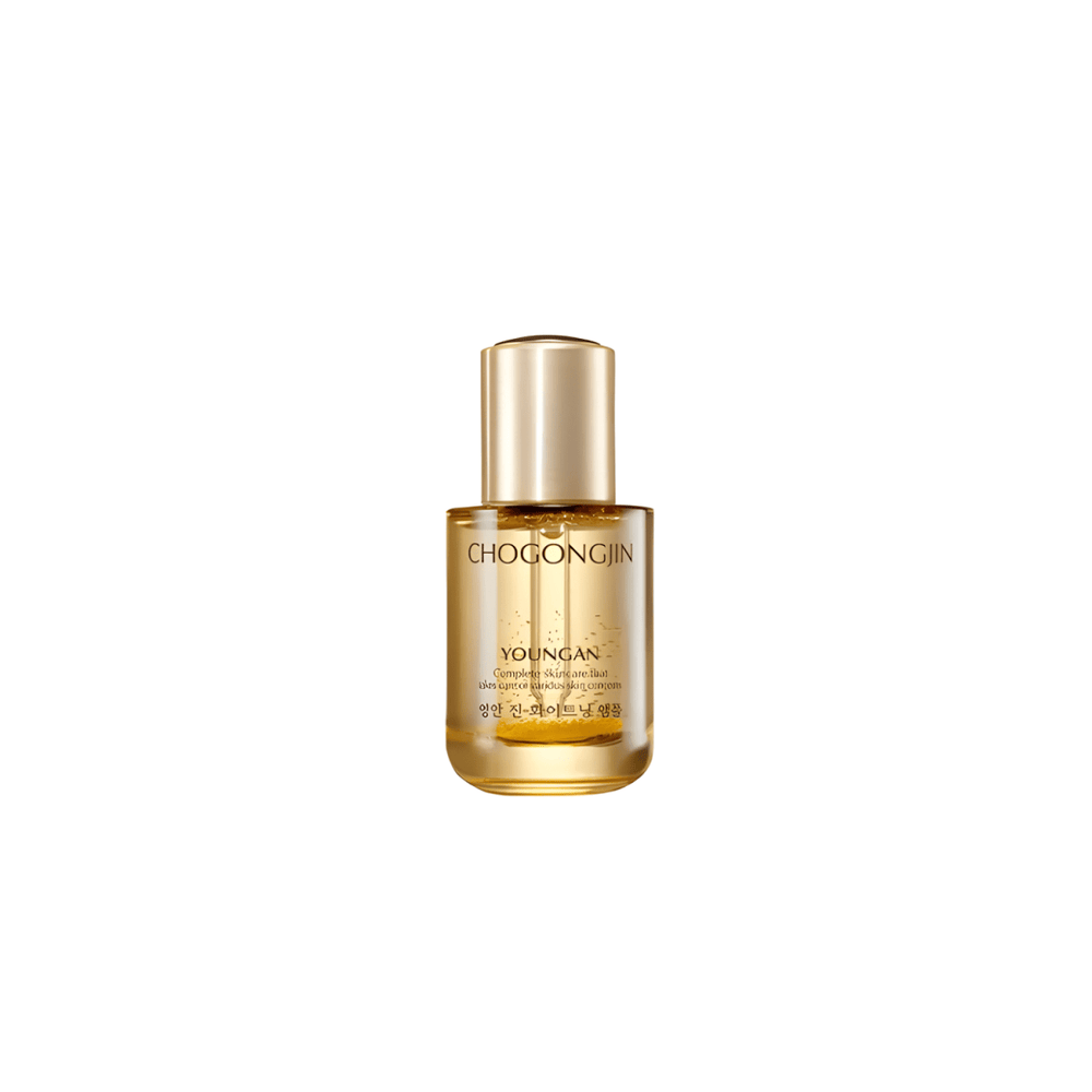 Youngan Jin Brightening Ampoule 30ml
