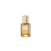 Chogongjin Youngan Jin Brightening Ampoule 30ml | La Cosmetique