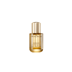 Youngan Jin Brightening Ampoule 30ml