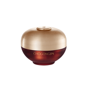 Chogongjin Youngan Jin Cream 60ml | La Cosmetique